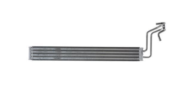 Radiateur d'huile, direction MAHLE Aftermarket ref. CLC 51 000P