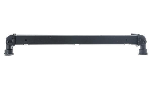 Radiateur moteur (Radiateur de refroidissement) MAHLE Aftermarket CR 1394 000P