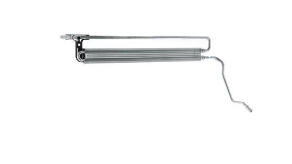 Radiateur d'huile, direction MAHLE Aftermarket ref. CLC 54 000P