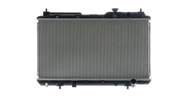 Radiateur moteur (Radiateur de refroidissement) MAHLE Aftermarket CR 1457 000S