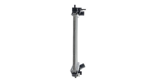 Radiateur moteur (Radiateur de refroidissement) MAHLE Aftermarket CR 1457 000S