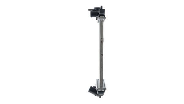 Radiateur moteur (Radiateur de refroidissement) MAHLE Aftermarket CR 1457 000S