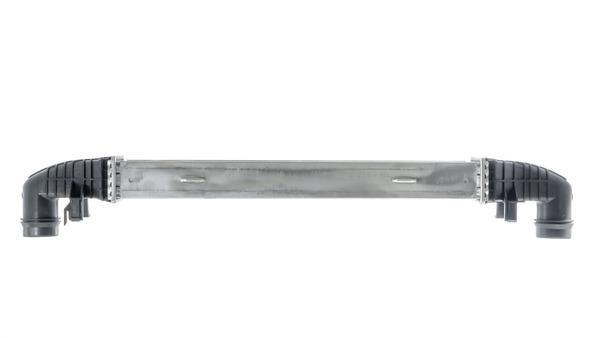 Intercooler permutador ar-ar MAHLE Aftermarket ref. CI 357 000P
