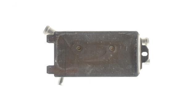 Radiateur d'huile moteur (Refroidisseur d'huile moteur) MAHLE Aftermarket ref. CLC 60 000P