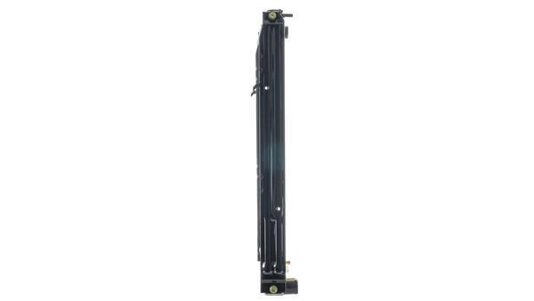 Radiateur moteur (Radiateur de refroidissement) MAHLE Aftermarket CR 1528 000S