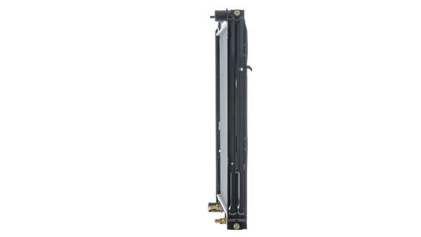 Radiateur moteur (Radiateur de refroidissement) MAHLE Aftermarket CR 1528 000S