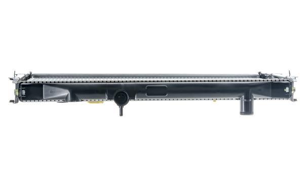 Radiateur moteur (Radiateur de refroidissement) MAHLE Aftermarket CR 1528 000S