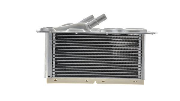 Intercooler, échangeur (Refroidisseur d'air) MAHLE Aftermarket ref. CI 403 000P