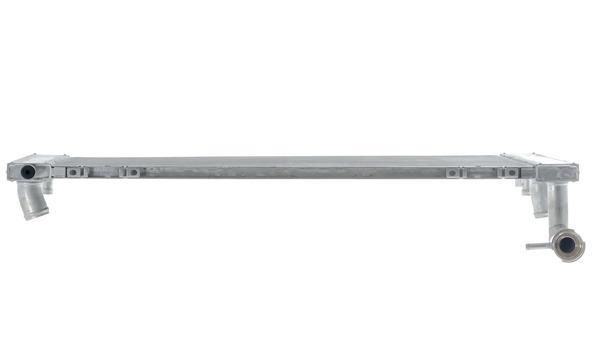 Radiateur moteur (Radiateur de refroidissement) MAHLE Aftermarket CR 1855 000S