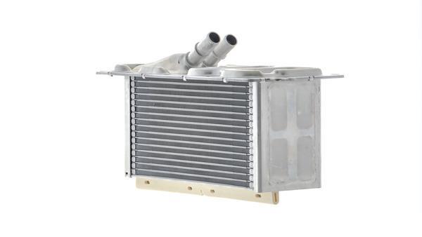Intercooler, échangeur (Refroidisseur d'air) MAHLE Aftermarket ref. CI 403 000P