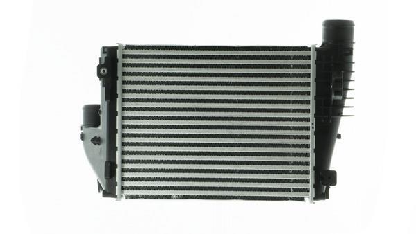 Intercooler, échangeur (Refroidisseur d'air) MAHLE Aftermarket ref. CI 417 000P