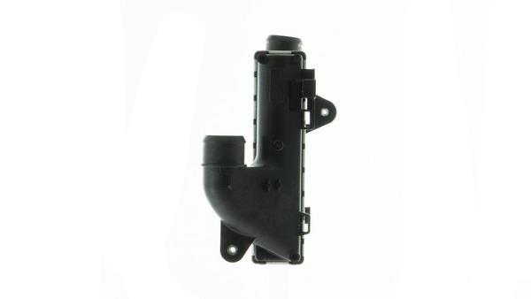 Intercooler, échangeur (Refroidisseur d'air) MAHLE Aftermarket ref. CI 417 000P