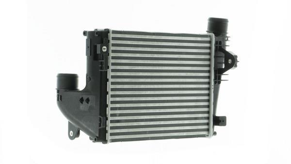Intercooler, échangeur (Refroidisseur d'air) MAHLE Aftermarket ref. CI 417 000P