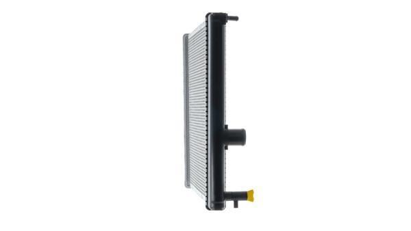 Radiateur moteur (Radiateur de refroidissement) MAHLE Aftermarket CR 1901 000S