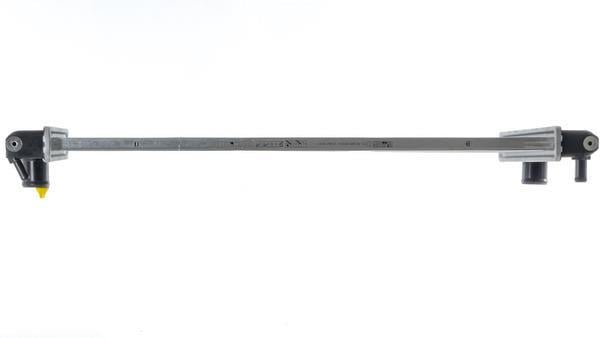 Radiateur moteur (Radiateur de refroidissement) MAHLE Aftermarket CR 1901 000S