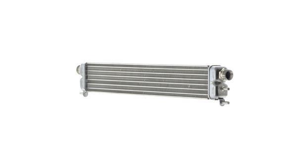 Radiateur d'huile moteur (Refroidisseur d'huile moteur) MAHLE Aftermarket ref. CLC 68 000P