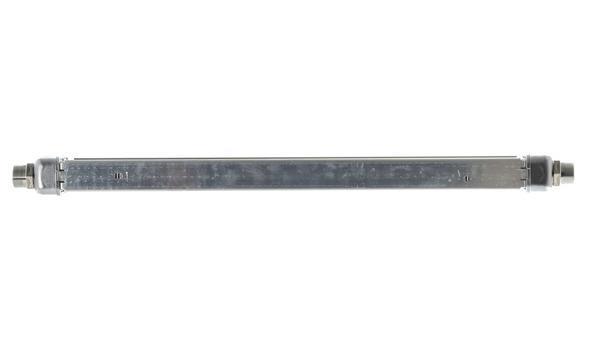 Radiateur d'huile moteur (Refroidisseur d'huile moteur) MAHLE Aftermarket ref. CLC 68 000P