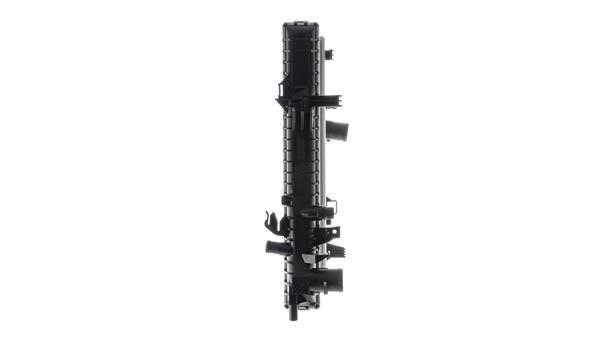 Radiateur moteur (Radiateur de refroidissement) MAHLE Aftermarket CR 1929 000P
