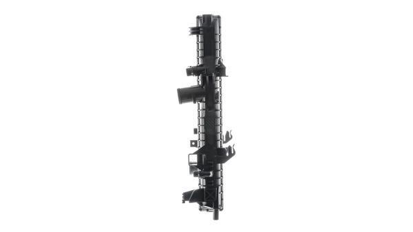 Radiateur moteur (Radiateur de refroidissement) MAHLE Aftermarket CR 1929 000P