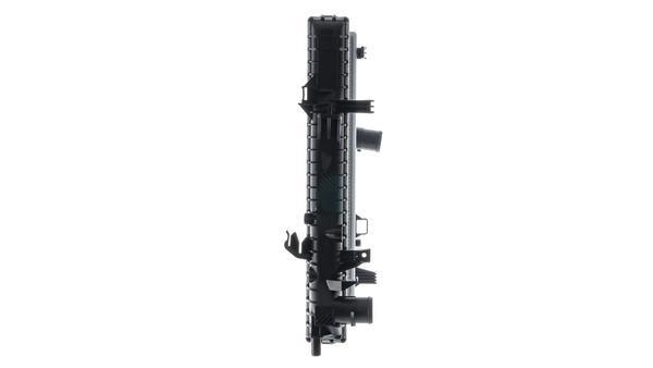 Radiateur moteur (Radiateur de refroidissement) MAHLE Aftermarket CR 1930 000P