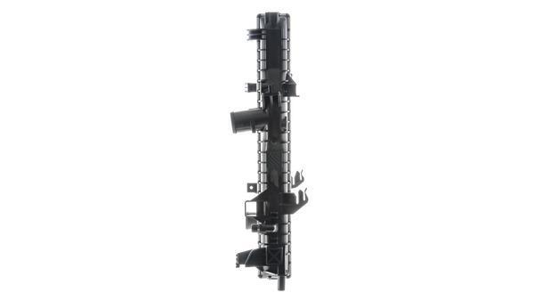 Radiateur moteur (Radiateur de refroidissement) MAHLE Aftermarket CR 1930 000P