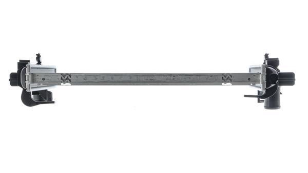 Radiateur moteur (Radiateur de refroidissement) MAHLE Aftermarket CR 1930 000P