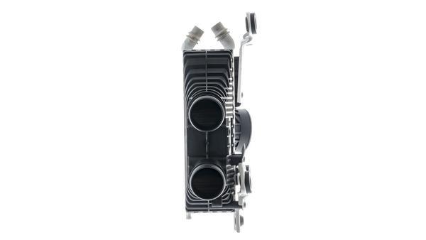 Intercooler, échangeur (Refroidisseur d'air) MAHLE Aftermarket ref. CI 618 000P