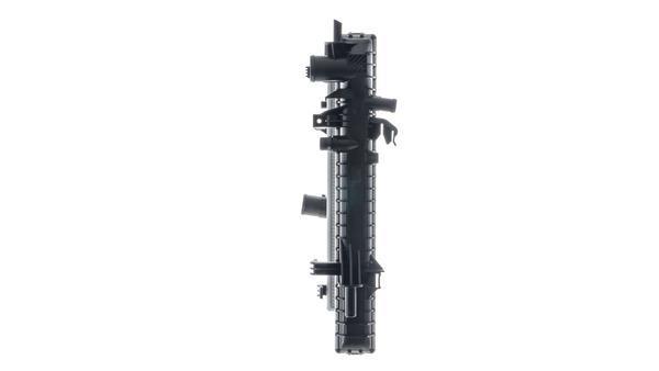 Radiateur moteur (Radiateur de refroidissement) MAHLE Aftermarket CR 1937 000P