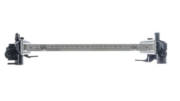 Radiateur moteur (Radiateur de refroidissement) MAHLE Aftermarket CR 1937 000P
