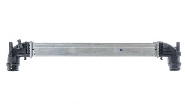 Intercooler, échangeur (Refroidisseur d'air) MAHLE Aftermarket ref. CI 620 000P