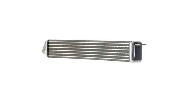 Radiateur d'huile moteur (Refroidisseur d'huile moteur) MAHLE Aftermarket ref. CLC 75 000P