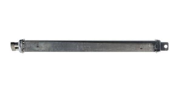 Radiateur d'huile moteur (Refroidisseur d'huile moteur) MAHLE Aftermarket ref. CLC 75 000P