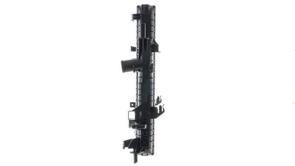 Radiateur moteur (Radiateur de refroidissement) MAHLE Aftermarket CR 1940 000P