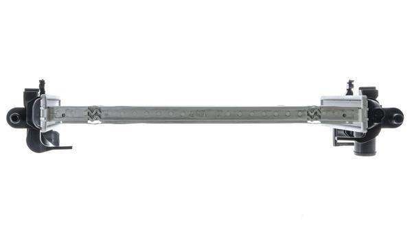 Radiateur moteur (Radiateur de refroidissement) MAHLE Aftermarket CR 1940 000P