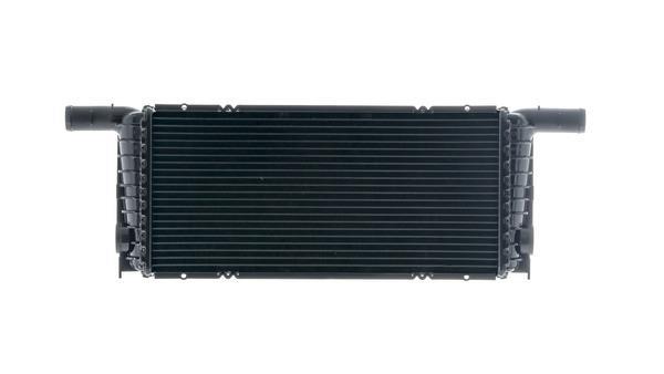 Radiateur moteur (Radiateur de refroidissement) MAHLE Aftermarket CR 1941 000P
