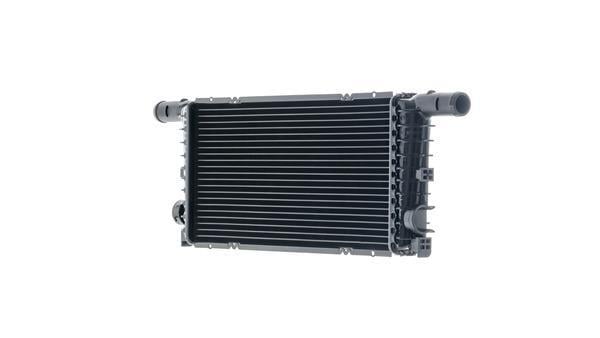 Radiateur moteur (Radiateur de refroidissement) MAHLE Aftermarket CR 1941 000P