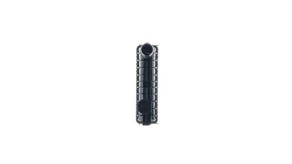 Radiateur moteur (Radiateur de refroidissement) MAHLE Aftermarket CR 1941 000P
