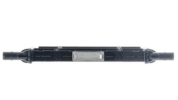 Radiateur moteur (Radiateur de refroidissement) MAHLE Aftermarket CR 1941 000P