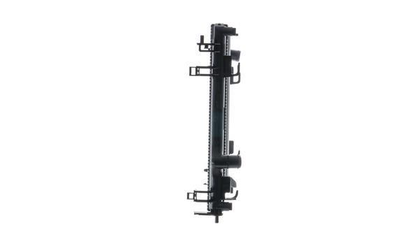 Radiateur moteur (Radiateur de refroidissement) MAHLE Aftermarket CR 1968 000P