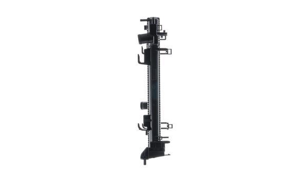 Radiateur moteur (Radiateur de refroidissement) MAHLE Aftermarket CR 1968 000P