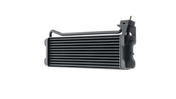 Radiateur d'huile moteur (Refroidisseur d'huile moteur) MAHLE Aftermarket CLC 110 000P