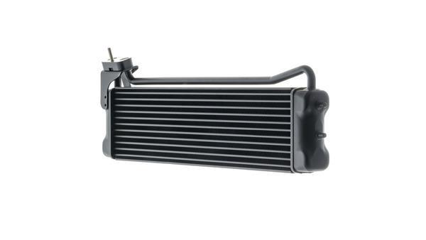 Radiateur d'huile moteur (Refroidisseur d'huile moteur) MAHLE Aftermarket CLC 110 000P