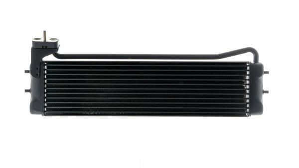 Radiateur d'huile moteur (Refroidisseur d'huile moteur) MAHLE Aftermarket CLC 110 000P