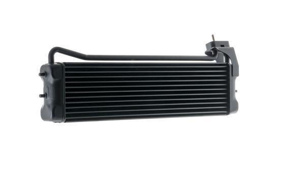 Radiateur d'huile moteur (Refroidisseur d'huile moteur) MAHLE Aftermarket CLC 110 000P