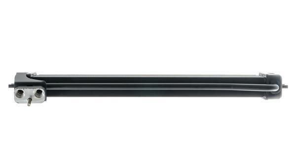 Radiateur d'huile moteur (Refroidisseur d'huile moteur) MAHLE Aftermarket CLC 110 000P