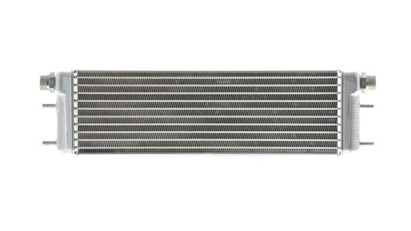 Radiateur d'huile moteur (Refroidisseur d'huile moteur) MAHLE Aftermarket ref. CLC 169 001P