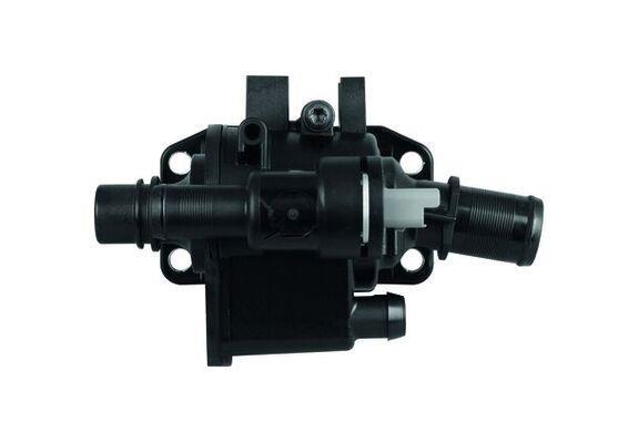 Thermostat d'eau (Calorstat) MAHLE Aftermarket ref. TH 42 83