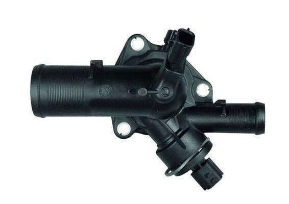 Thermostat d'eau (Calorstat) MAHLE Aftermarket ref. TM 39 108