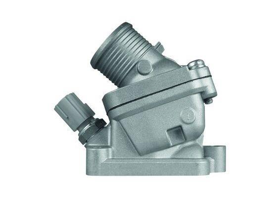 Thermostat d'eau (Calorstat) MAHLE Aftermarket ref. TH 36 90D