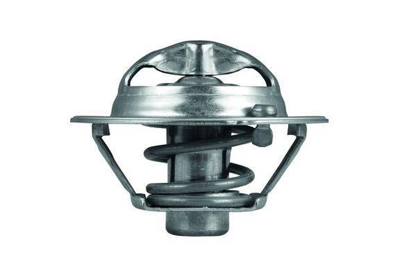 Thermostat d'eau (Calorstat) MAHLE Aftermarket ref. TX 118 82D